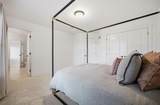 10320 Mackenzie Way - Photo 51
