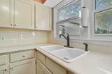 1111 Sunny Hill Drive - Photo 17