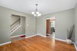 1111 Sunny Hill Drive - Photo 19