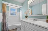 1111 Sunny Hill Drive - Photo 20