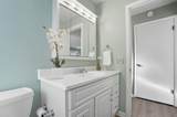 1111 Sunny Hill Drive - Photo 21