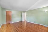 1111 Sunny Hill Drive - Photo 24