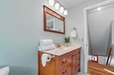 1111 Sunny Hill Drive - Photo 26