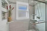 1111 Sunny Hill Drive - Photo 27
