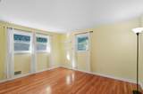 1111 Sunny Hill Drive - Photo 28