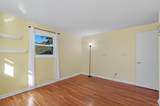 1111 Sunny Hill Drive - Photo 30