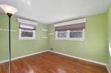 1111 Sunny Hill Drive - Photo 31