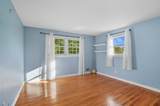 1111 Sunny Hill Drive - Photo 34