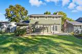 1111 Sunny Hill Drive - Photo 37