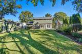 1111 Sunny Hill Drive - Photo 38