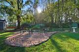 1111 Sunny Hill Drive - Photo 42