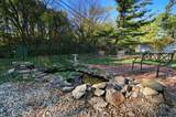 1111 Sunny Hill Drive - Photo 43
