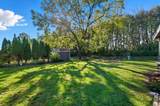 1111 Sunny Hill Drive - Photo 45