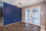 1680 Bow Lane - Photo 10
