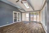 1680 Bow Lane - Photo 12