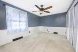 1680 Bow Lane - Photo 13