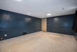 1680 Bow Lane - Photo 26