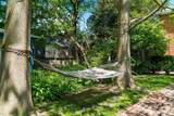 1013 Hunter Avenue - Photo 10