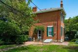 1013 Hunter Avenue - Photo 13