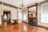 1013 Hunter Avenue - Photo 15