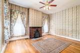 1013 Hunter Avenue - Photo 17