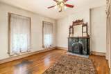 1013 Hunter Avenue - Photo 19
