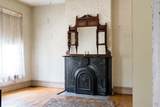 1013 Hunter Avenue - Photo 21