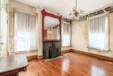 1013 Hunter Avenue - Photo 25