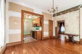 1013 Hunter Avenue - Photo 26