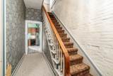 1013 Hunter Avenue - Photo 28