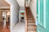 1013 Hunter Avenue - Photo 29