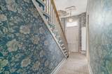 1013 Hunter Avenue - Photo 30