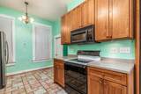 1013 Hunter Avenue - Photo 33