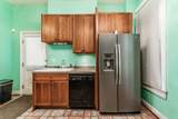1013 Hunter Avenue - Photo 34
