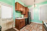 1013 Hunter Avenue - Photo 35