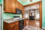 1013 Hunter Avenue - Photo 36