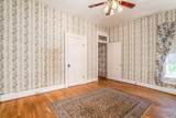 1013 Hunter Avenue - Photo 40
