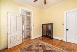 1013 Hunter Avenue - Photo 41