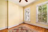 1013 Hunter Avenue - Photo 42