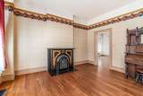 1013 Hunter Avenue - Photo 45