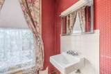 1013 Hunter Avenue - Photo 46