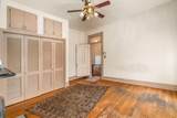 1013 Hunter Avenue - Photo 47