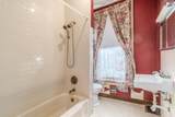 1013 Hunter Avenue - Photo 48