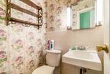 1013 Hunter Avenue - Photo 49