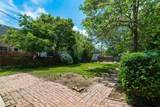 1013 Hunter Avenue - Photo 50