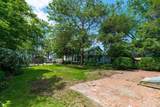 1013 Hunter Avenue - Photo 52