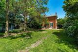 1013 Hunter Avenue - Photo 54