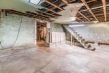 1013 Hunter Avenue - Photo 55