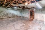 1013 Hunter Avenue - Photo 56