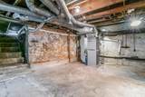 1013 Hunter Avenue - Photo 57